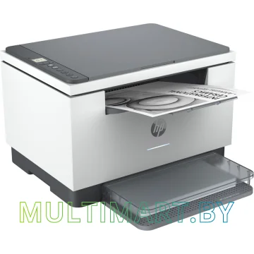 МФУ HP LaserJet M236dw картинка 2